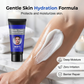 🔥While Supplies Last 40% OFF!🎉 Men's Daily Facial Hair Removal Solution
