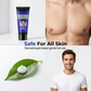 🔥While Supplies Last 40% OFF!🎉 Men's Daily Facial Hair Removal Solution