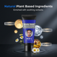 🔥While Supplies Last 40% OFF!🎉 Men's Daily Facial Hair Removal Solution