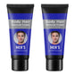 🔥While Supplies Last 40% OFF!🎉 Men's Daily Facial Hair Removal Solution