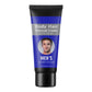 🔥While Supplies Last 40% OFF!🎉 Men's Daily Facial Hair Removal Solution