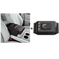🔥2026 New Arrival🔥 Car Armrest Storage Organizer with Cup Holder