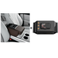 🔥2026 New Arrival🔥 Car Armrest Storage Organizer with Cup Holder