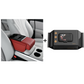 🔥2026 New Arrival🔥 Car Armrest Storage Organizer with Cup Holder
