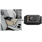 🔥2026 New Arrival🔥 Car Armrest Storage Organizer with Cup Holder