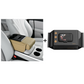 🔥2026 New Arrival🔥 Car Armrest Storage Organizer with Cup Holder