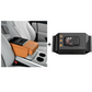 🔥2026 New Arrival🔥 Car Armrest Storage Organizer with Cup Holder