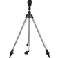 Rotating Tripod Sprinkler