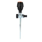 Rotating Tripod Sprinkler