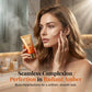 🏆 Buy 1 get 1 Free !!  🎁 🧡Hydrating BB Cream for a Flawless, Natural Finish