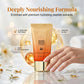 🏆 Buy 1 get 1 Free !!  🎁 🧡Hydrating BB Cream for a Flawless, Natural Finish