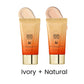 🏆 Buy 1 get 1 Free !!  🎁 🧡Hydrating BB Cream for a Flawless, Natural Finish