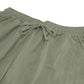 Men's Casual Drawstring Pants with Pockets