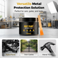 🔥Limited Time Promotion 🔥Water-Based Metallic Paint Rust Converter