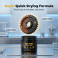 🔥Limited Time Promotion 🔥Water-Based Metallic Paint Rust Converter