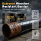 🔥Limited Time Promotion 🔥Water-Based Metallic Paint Rust Converter