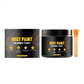 🔥Limited Time Promotion 🔥Water-Based Metallic Paint Rust Converter