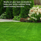 🔥Last Day Sale 49%🔥Pousbo® Green Grass Paint Spray🌿✅