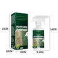 🔥Last Day Sale 49%🔥Pousbo® Green Grass Paint Spray🌿✅