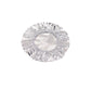 Universal Disposable Thermal Cover for Food