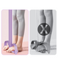 ❄️Summerfresh 50% OFF!💪6-Tube Pedal Resistance Trainer – One Compact Tool for Everyday Movement