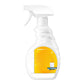 Heavy-Duty Kitchen Degreaser Spray