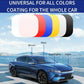 Multi-Buy Deal, More Save More!