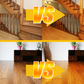 ✨ LIMITED-TIME 50% OFF! ✨All-in-One Wood Surface Cleaner & Polish – Clean, Restore, Protect, 100ML 🧽