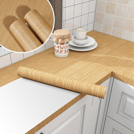 🏠 50% OFF NOW! 🧱 3D Multi-Purpose Waterproof Stickers – Self-Adhesive, Scratch-Resistant & Perfect for Walls, Tiles & Furniture 🛋️