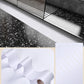 🏠 50% OFF NOW! 🧱 3D Multi-Purpose Waterproof Stickers – Self-Adhesive, Scratch-Resistant & Perfect for Walls, Tiles & Furniture 🛋️