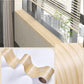 🏠 50% OFF NOW! 🧱 3D Multi-Purpose Waterproof Stickers – Self-Adhesive, Scratch-Resistant & Perfect for Walls, Tiles & Furniture 🛋️
