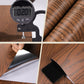 🏠 50% OFF NOW! 🧱 3D Multi-Purpose Waterproof Stickers – Self-Adhesive, Scratch-Resistant & Perfect for Walls, Tiles & Furniture 🛋️