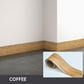 🏠 50% OFF NOW! 🧱 3D Multi-Purpose Waterproof Stickers – Self-Adhesive, Scratch-Resistant & Perfect for Walls, Tiles & Furniture 🛋️