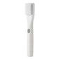 Sonic Electric Shoe Cleaning Brush