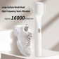 Sonic Electric Shoe Cleaning Brush