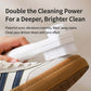 Sonic Electric Shoe Cleaning Brush