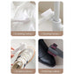 Sonic Electric Shoe Cleaning Brush