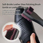 Sonic Electric Shoe Cleaning Brush