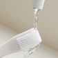 Sonic Electric Shoe Cleaning Brush