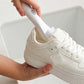 Sonic Electric Shoe Cleaning Brush