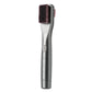 Sonic Electric Shoe Cleaning Brush