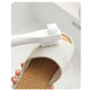 Sonic Electric Shoe Cleaning Brush