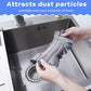 Multi-purpose Washable Cleaning Cloth