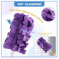 Multi-purpose Washable Cleaning Cloth