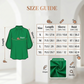 Women's Elegant Mock Neck Top