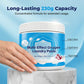 Multi-Effect Oxygen Laundry Paste