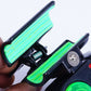 🔥Last Day 50% OFF -🎣Fishing Bite Alarm with Sound & LED Light