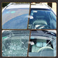🔥Limited Time Special Price !!🎉Professional Car Stain Remover | Fast-Acting Cleaner | Safe for All Vehicle Surfaces