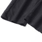 👖🔥 50% OFF – Men's Casual Cargo Pants with Multiple Pockets | Durable Cotton, Relaxed Fit, Utility Style for Daily Wear 🛒