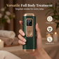🔥New Hot Selling❤️‍🔥 Professional IPL Laser Hair Removal Device